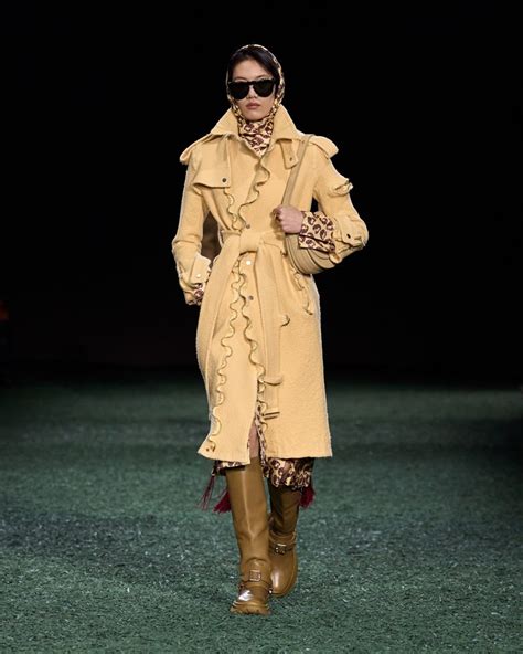 fantasia invernale burberry|Introducing Burberry Winter 2024, designed by Daniel Lee.